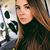 Natalie Tribendis's profile image