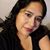 Ethel de León's profile image