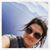 Robyn Shanley Kouchnerkavich's profile image