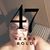 Juanita King's profile image