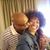 Arista Bowman-Ritchie's profile image