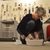 Cindy Steiler's profile image
