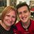 Stephanie Jayne Pierson's profile image