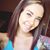 Nicole Sands's profile image