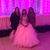 Jackie Sanchez's profile image