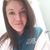 Alice Sibree's profile image