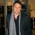 Michael Scordakis's profile image