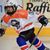 Stephane Taurel's profile image