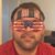 Ryan William Laverty's profile image