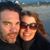 Mish Burke's profile image