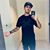 Michael Valenzuela Jr.'s profile image