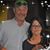 Sue Flach's profile image