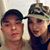 Liza Castillo's profile image
