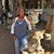 Cynthia Alexander Nicholson - Brown's profile image