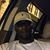 Deontae Taylor's profile image