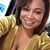 Keisha Duerr's profile image