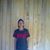 Ryannick Torres's profile image