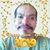 Thomas Espino's profile image