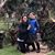 Beth Edelstein's profile image