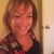 Diana Pizzo's profile image
