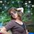 Cynthia Hickox Stone's profile image