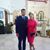 Lyn Powley's profile image