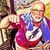 Jeff Wilson's profile image