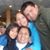 Juan Mogollon's profile image