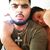 Brian Martinez's profile image