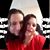 Julie Ginsburg's profile image