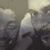Mayank Ricky's profile image