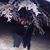 Shana Schilling's profile image