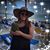 Shani Wyant's profile image