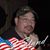 Barry Stevens's profile image