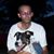 Jo Ann Lynes's profile image