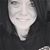 Christine Winfrey's profile image