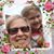 Sandy Corbin-jordan's profile image