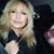 Nadia Fletcher's profile image