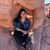 Coury M. Horsley's profile image
