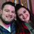 Brittany Eve Epling's profile image
