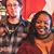 LaJoyce N Casey Wood's profile image