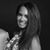 Lauren Elizabeth Pelizza's profile image