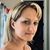 Sheila Hollaway's profile image
