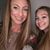Stacy Haluska's profile image
