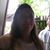 Becky Kirkpatrick's profile image