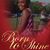 Michelle Lanking's profile image
