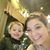 Stacey Fitzwater Potter's profile image