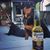 Chris Rondeau Rutkowski's profile image