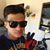 Lucas Alves's profile image