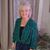 Kristi Hobbs's profile image